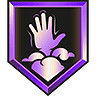 《NBA 2K22》徽章全彙總介紹 名人堂徽章效果大全 《NBA 2K22》徽章全彙總介紹 名人堂徽章效果大全