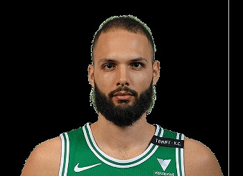 《NBA 2K22》球員數值評分大全 球員數值TOP100介紹彙總 《NBA 2K22》球員數值評分大全 球員數值TOP100介紹彙總