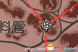 《瘋狂麥克斯》黑色沙灘火焰門進入方法 火焰大門怎麽進