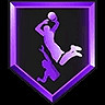 《NBA 2K22》徽章全彙總介紹 名人堂徽章效果大全 《NBA 2K22》徽章全彙總介紹 名人堂徽章效果大全