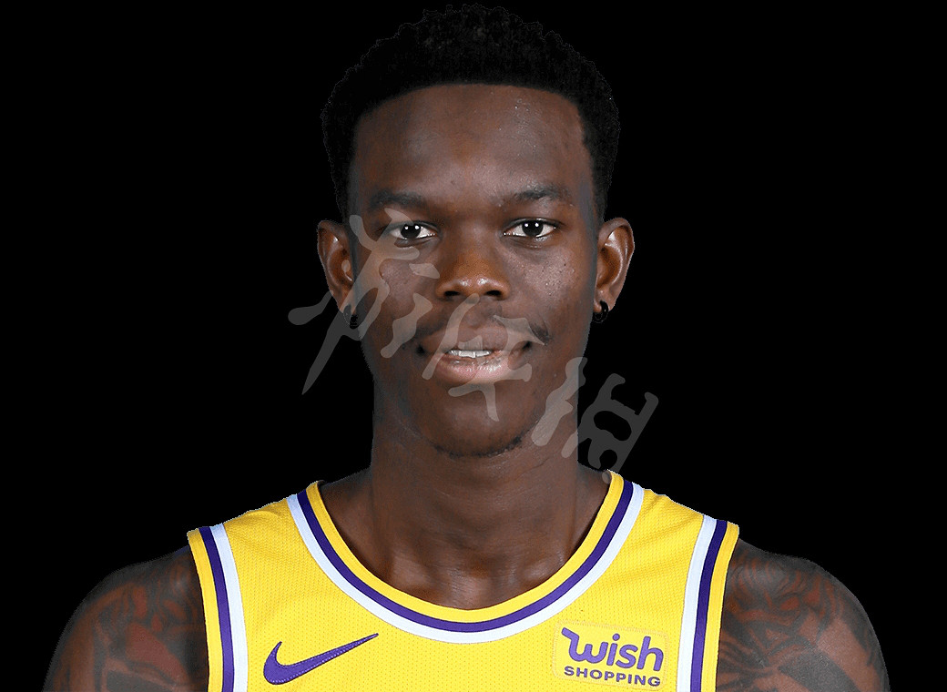 《NBA 2K22》球員數值評分大全 球員數值TOP100介紹彙總 《NBA 2K22》球員數值評分大全 球員數值TOP100介紹彙總