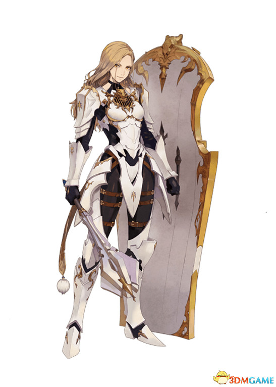 《破曉傳奇》圖文全攻略 全支線任務全收集流程攻略