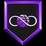 《NBA 2K22》徽章全彙總介紹 名人堂徽章效果大全 《NBA 2K22》徽章全彙總介紹 名人堂徽章效果大全