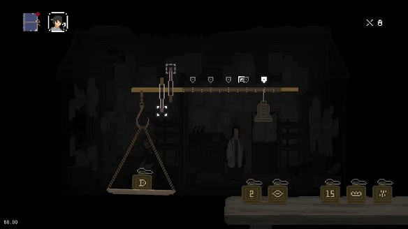 《山海旅人》圖文攻略：主線流程+記憶關卡+全謎題+奇花異草收集+隱藏結局