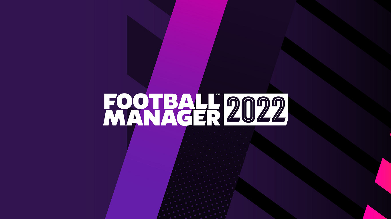 《足球經理2022》現已開啟預購 Steam中國224元 《足球經理2022》現已開啟預購 Steam中國224元