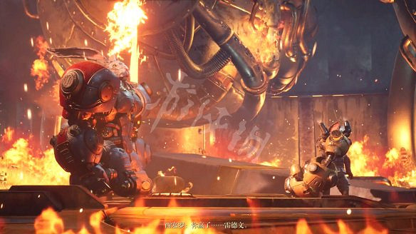 《暗影火炬城》圖文攻略：劇情流程+全Boss打法+全武器獲取+全技能解鎖+全能力解鎖+全道具升級+全種子收集+全海報收集+全碎片位置