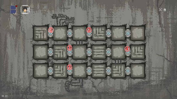 《山海旅人》圖文攻略:主線流程+記憶關卡+全謎題+奇花異草收集+隱藏結局 《山海旅人》圖文攻略:主線流程+記憶關卡+全謎題+奇花異草收集+隱藏結局