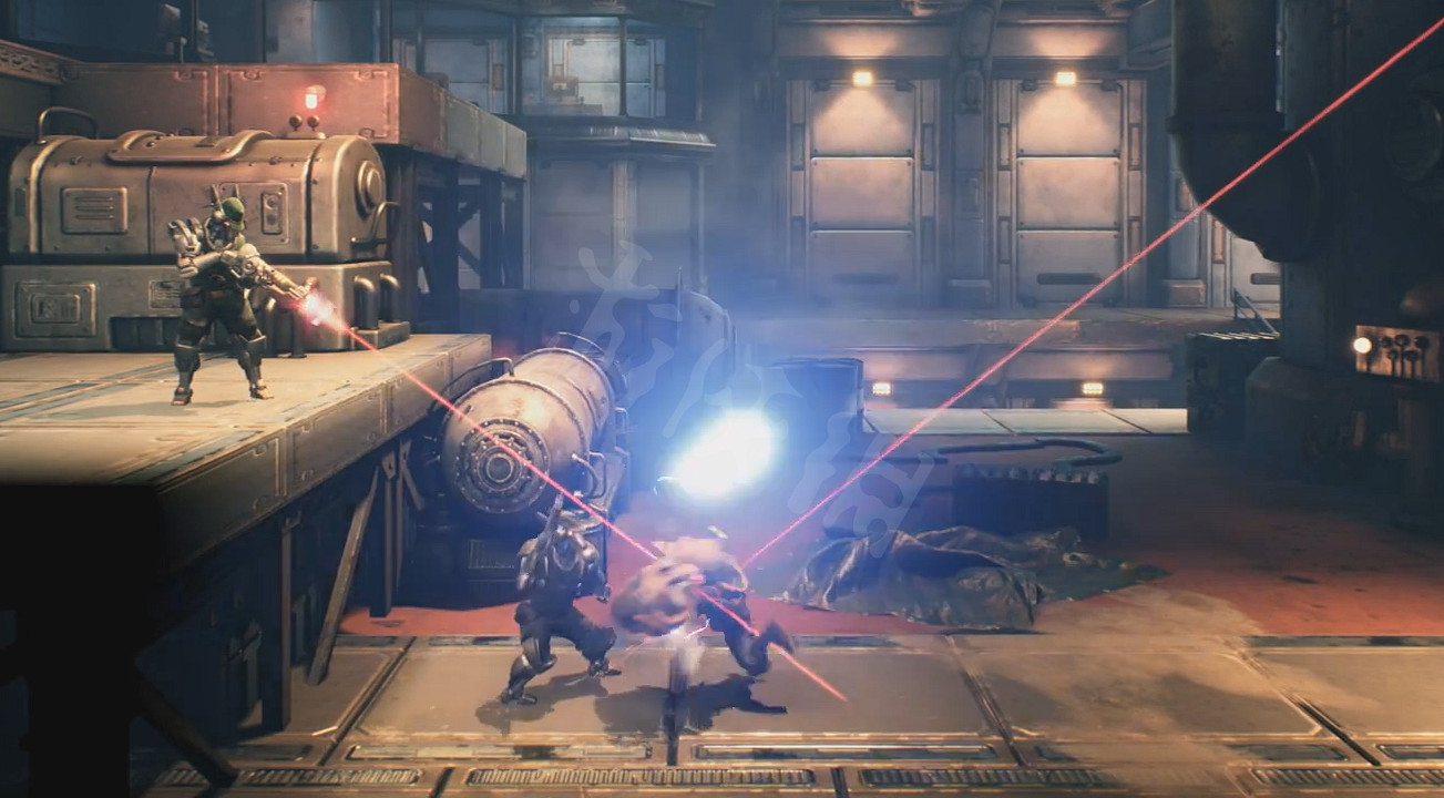 《暗影火炬城》前期怎麽刷錢?前期刷錢地點推薦 《暗影火炬城》前期怎麽刷錢?前期刷錢地點推薦