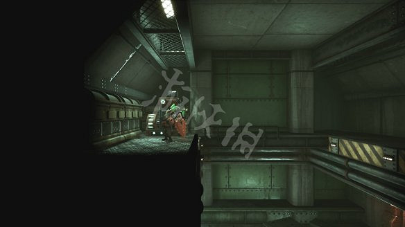 《暗影火炬城》圖文攻略：劇情流程+全Boss打法+全武器獲取+全技能解鎖+全能力解鎖+全道具升級+全種子收集+全海報收集+全碎片位置