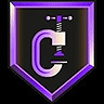 《NBA 2K22》徽章全彙總介紹 名人堂徽章效果大全 《NBA 2K22》徽章全彙總介紹 名人堂徽章效果大全