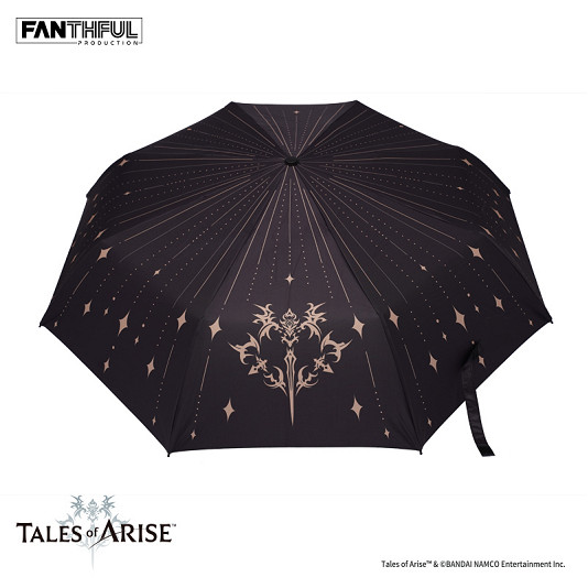 FANTHFUL《破曉傳奇》官方正版授權系列周邊產品 FANTHFUL《破曉傳奇》官方正版授權系列周邊產品