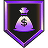 《NBA 2K22》徽章全彙總介紹 名人堂徽章效果大全 《NBA 2K22》徽章全彙總介紹 名人堂徽章效果大全
