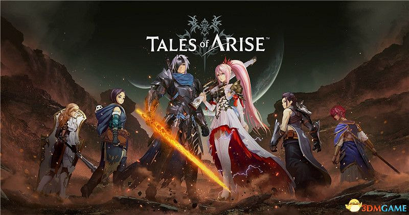 《破曉傳奇》圖文全攻略 全支線任務全收集流程攻略