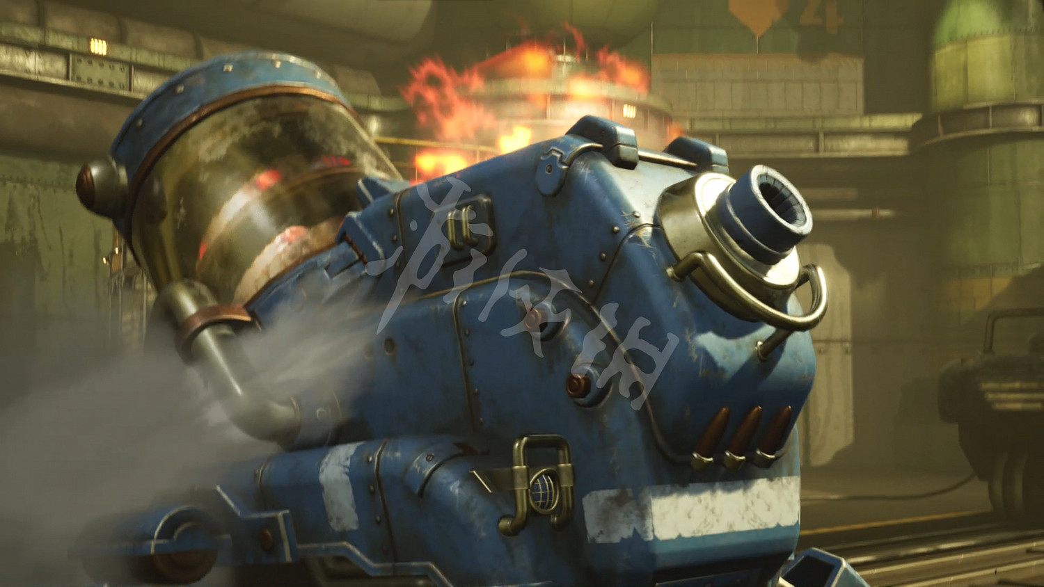 《暗影火炬城》圖文攻略：劇情流程+全Boss打法+全武器獲取+全技能解鎖+全能力解鎖+全道具升級+全種子收集+全海報收集+全碎片位置