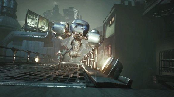 《暗影火炬城》圖文攻略：劇情流程+全Boss打法+全武器獲取+全技能解鎖+全能力解鎖+全道具升級+全種子收集+全海報收集+全碎片位置