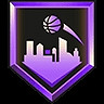 《NBA 2K22》徽章全彙總介紹 名人堂徽章效果大全 《NBA 2K22》徽章全彙總介紹 名人堂徽章效果大全