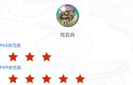 《天地劫》宇文拓技能搭配 宇文拓技能魂石搭配攻略 《天地劫》宇文拓技能搭配 宇文拓技能魂石搭配攻略
