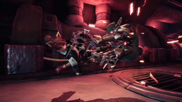 《暗影火炬城》圖文攻略：劇情流程+全Boss打法+全武器獲取+全技能解鎖+全能力解鎖+全道具升級+全種子收集+全海報收集+全碎片位置