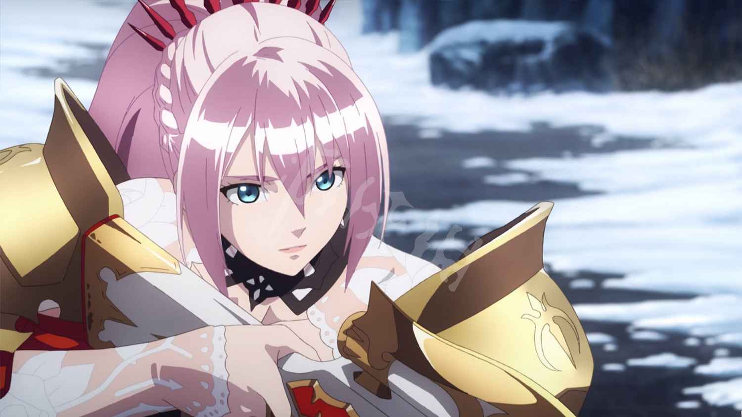 《破曉傳奇》特殊貓頭鷹在哪？特殊貓頭鷹位置分布一覽