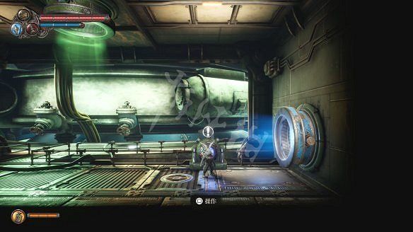 《暗影火炬城》圖文攻略：劇情流程+全Boss打法+全武器獲取+全技能解鎖+全能力解鎖+全道具升級+全種子收集+全海報收集+全碎片位置