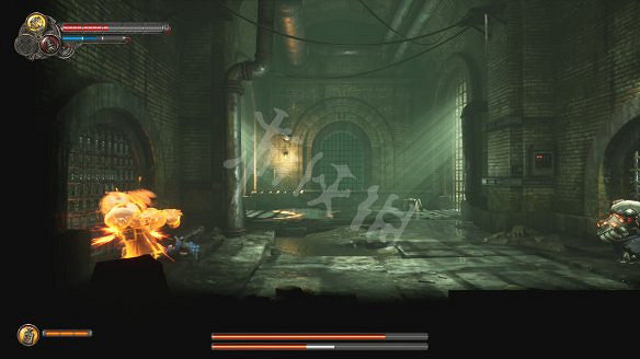 《暗影火炬城》圖文攻略：劇情流程+全Boss打法+全武器獲取+全技能解鎖+全能力解鎖+全道具升級+全種子收集+全海報收集+全碎片位置