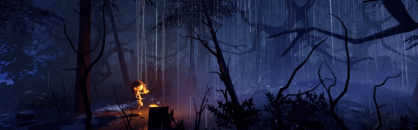 3D橫版遊戲《雜耍者物語》9月29日正式發售 支援中文 3D橫版遊戲《雜耍者物語》9月29日正式發售 支援中文