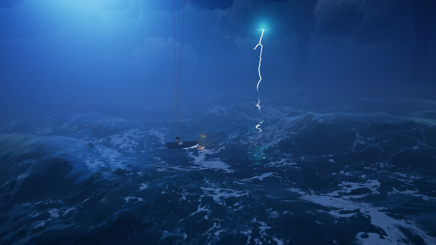 3D橫版遊戲《雜耍者物語》9月29日正式發售 支援中文 3D橫版遊戲《雜耍者物語》9月29日正式發售 支援中文