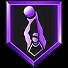 《NBA 2K22》徽章全彙總介紹 名人堂徽章效果大全 《NBA 2K22》徽章全彙總介紹 名人堂徽章效果大全
