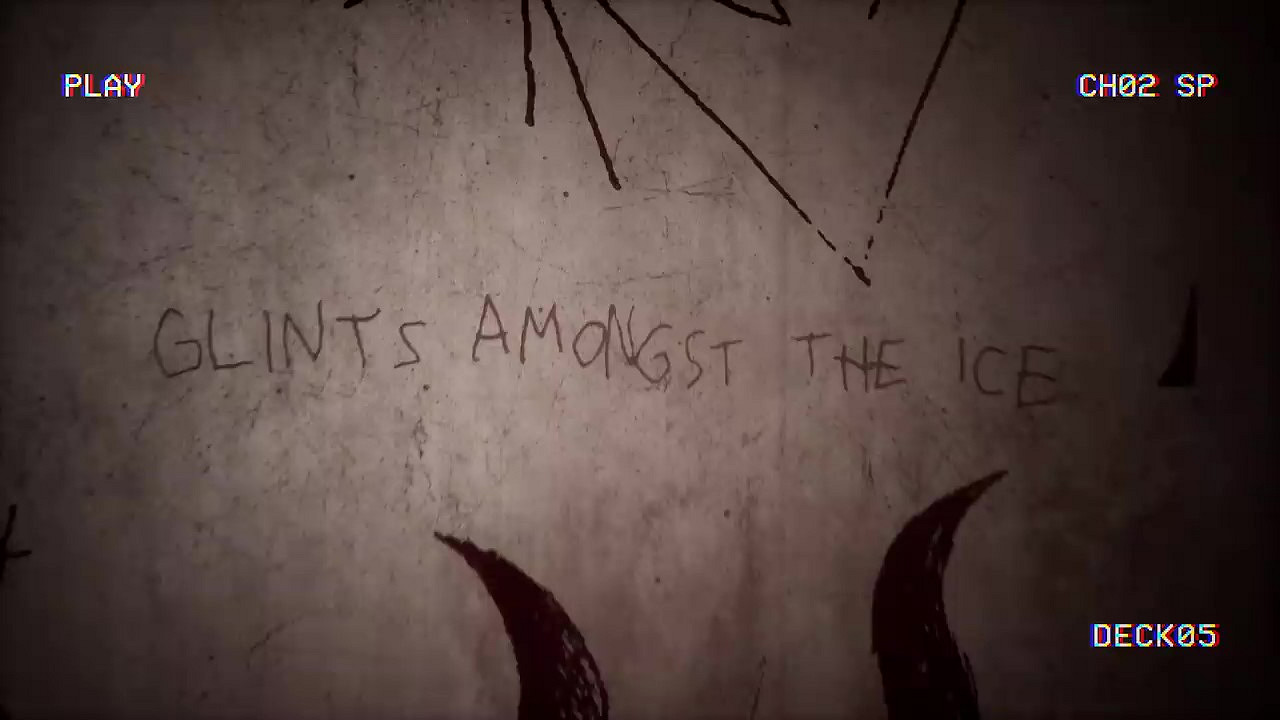 《Kid A Mnesia Exhibition》最新預告 11月正式發布 《Kid A Mnesia Exhibition》最新預告 11月正式發布