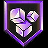 《NBA 2K22》徽章全彙總介紹 名人堂徽章效果大全 《NBA 2K22》徽章全彙總介紹 名人堂徽章效果大全