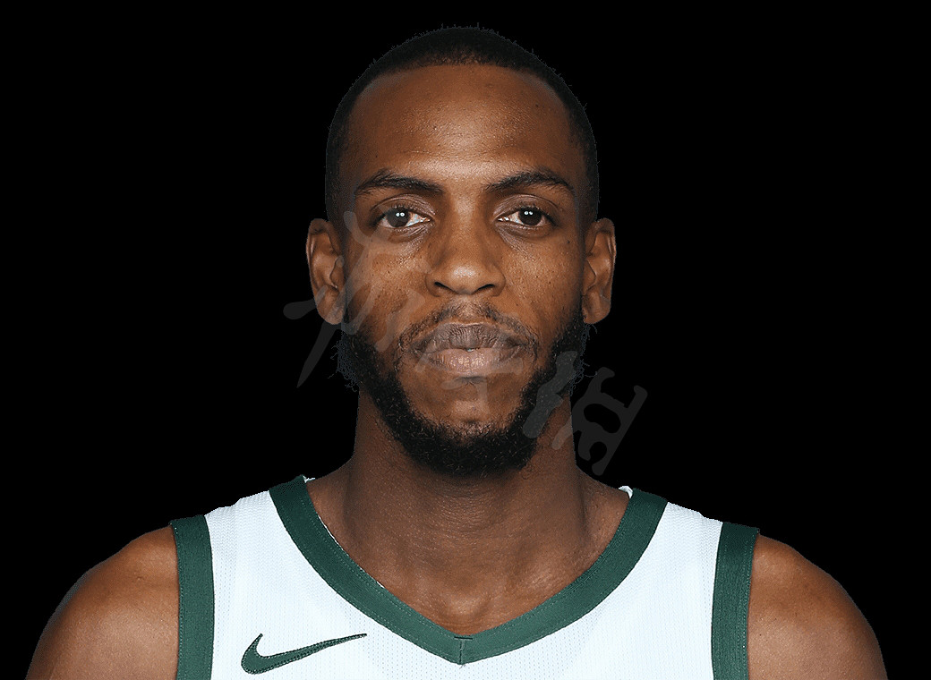 《NBA 2K22》球員數值評分大全 球員數值TOP100介紹彙總 《NBA 2K22》球員數值評分大全 球員數值TOP100介紹彙總