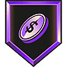 《NBA 2K22》徽章全彙總介紹 名人堂徽章效果大全 《NBA 2K22》徽章全彙總介紹 名人堂徽章效果大全