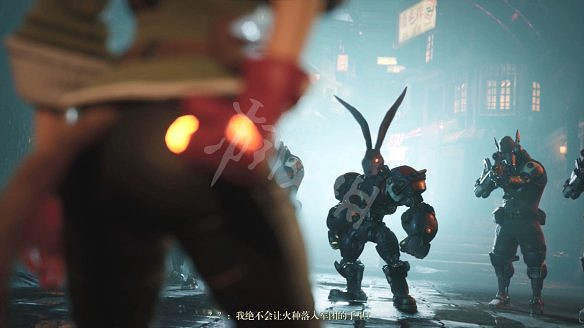 《暗影火炬城》圖文攻略：劇情流程+全Boss打法+全武器獲取+全技能解鎖+全能力解鎖+全道具升級+全種子收集+全海報收集+全碎片位置