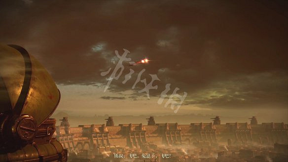 《暗影火炬城》圖文攻略：劇情流程+全Boss打法+全武器獲取+全技能解鎖+全能力解鎖+全道具升級+全種子收集+全海報收集+全碎片位置