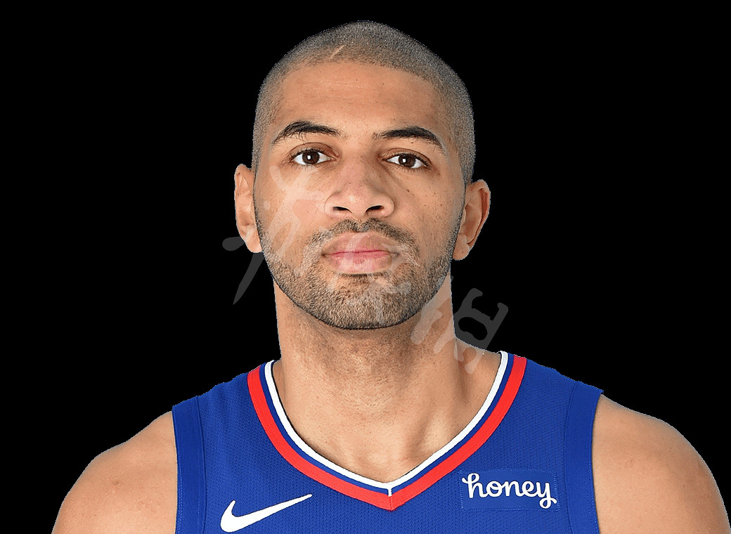 《NBA 2K22》球員數值評分大全 球員數值TOP100介紹彙總 《NBA 2K22》球員數值評分大全 球員數值TOP100介紹彙總