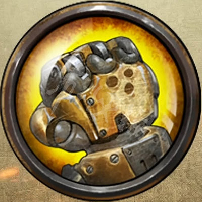 《暗影火炬城》圖文攻略：劇情流程+全Boss打法+全武器獲取+全技能解鎖+全能力解鎖+全道具升級+全種子收集+全海報收集+全碎片位置