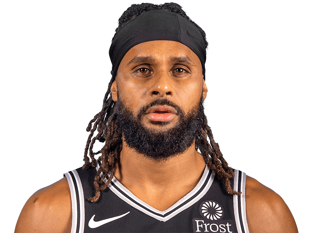 《NBA 2K22》球員數值評分大全 球員數值TOP100介紹彙總 《NBA 2K22》球員數值評分大全 球員數值TOP100介紹彙總