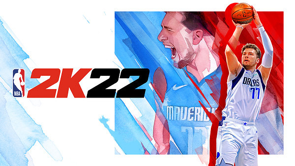 《NBA 2K22》預購有什麽獎勵?預購特典內容一覽 《NBA 2K22》預購有什麽獎勵?預購特典內容一覽