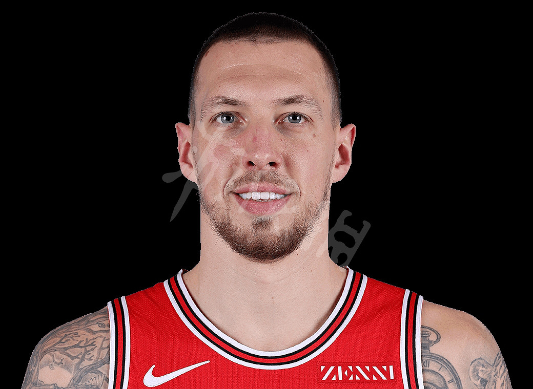 《NBA 2K22》球員數值評分大全 球員數值TOP100介紹彙總 《NBA 2K22》球員數值評分大全 球員數值TOP100介紹彙總