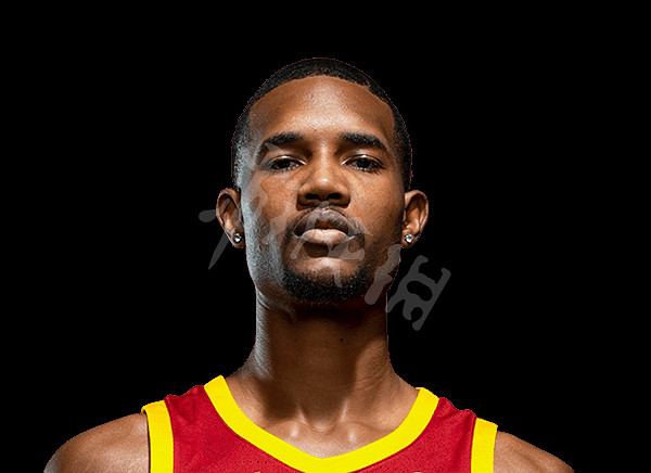 《NBA 2K22》球員數值評分大全 球員數值TOP100介紹彙總 《NBA 2K22》球員數值評分大全 球員數值TOP100介紹彙總