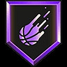 《NBA 2K22》徽章全彙總介紹 名人堂徽章效果大全 《NBA 2K22》徽章全彙總介紹 名人堂徽章效果大全