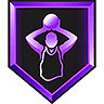《NBA 2K22》徽章全彙總介紹 名人堂徽章效果大全 《NBA 2K22》徽章全彙總介紹 名人堂徽章效果大全
