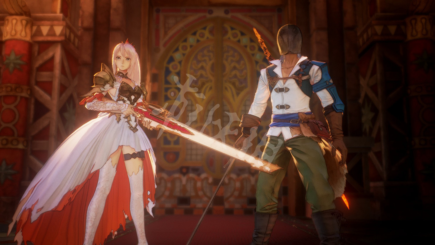 《破曉傳奇》金錢鯰怎麽釣？釣金錢鯰技巧分享