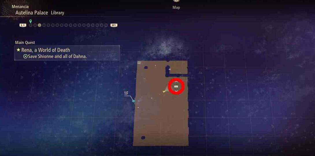 《破曉傳奇》天堂凝視武器怎麽製作？武器天堂凝視製作方法