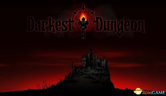 《暗黑地牢》猩紅庭院DLC攻略影片 全劇情流程全地圖全Boss打法 《暗黑地牢》猩紅庭院DLC攻略影片 全劇情流程全地圖全Boss打法