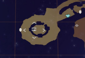 《破曉傳奇》熟練度怎麽刷？刷熟練度方法介紹