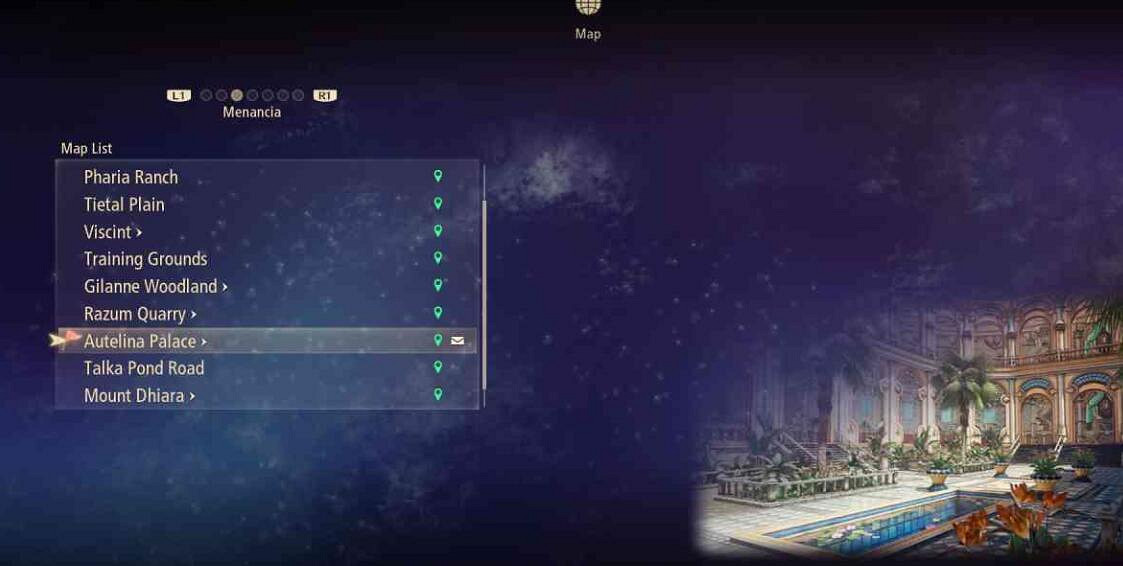 《破曉傳奇》天堂凝視武器怎麽製作？武器天堂凝視製作方法