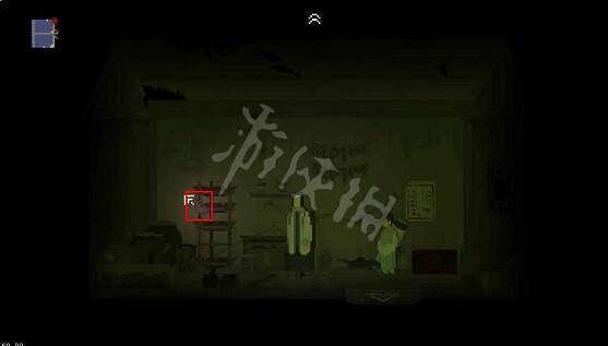 《山海旅人》聖壇攻略要點分享 聖壇石碑順序怎麽移動? 《山海旅人》聖壇攻略要點分享 聖壇石碑順序怎麽移動?