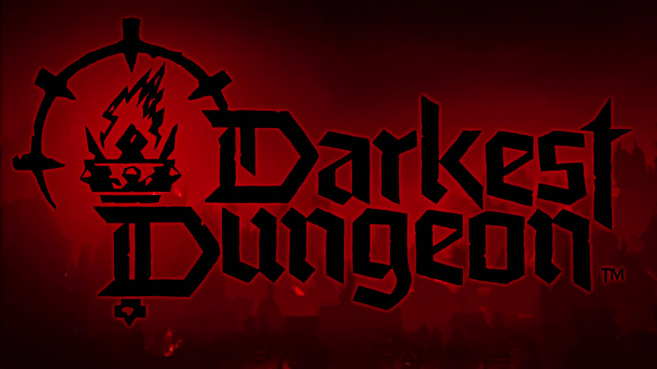 《暗黑地牢2》將於2021年以搶先體驗形式登陸PC