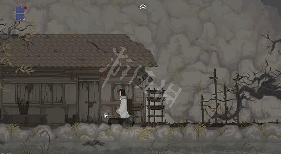 《山海旅人》聖壇攻略要點分享 聖壇石碑順序怎麽移動? 《山海旅人》聖壇攻略要點分享 聖壇石碑順序怎麽移動?